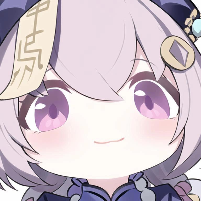 西蒙simon