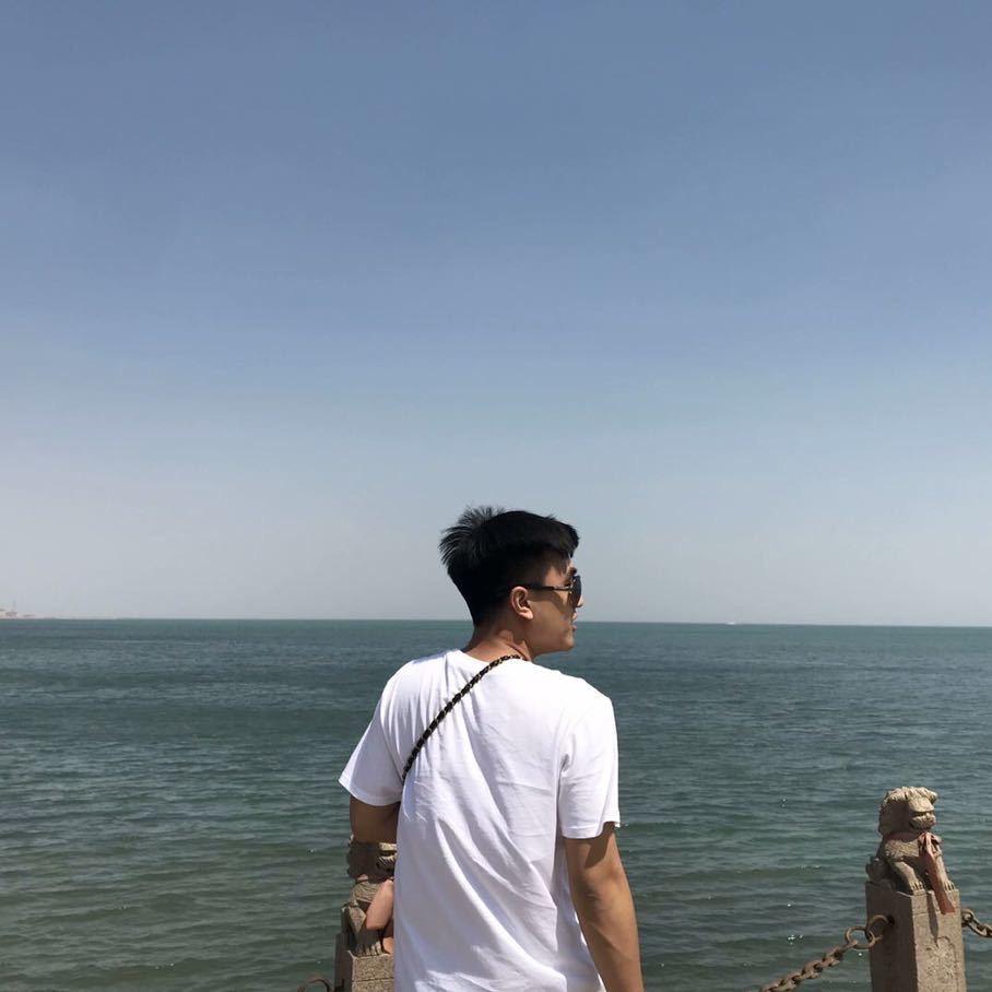 阿宽在艺小函