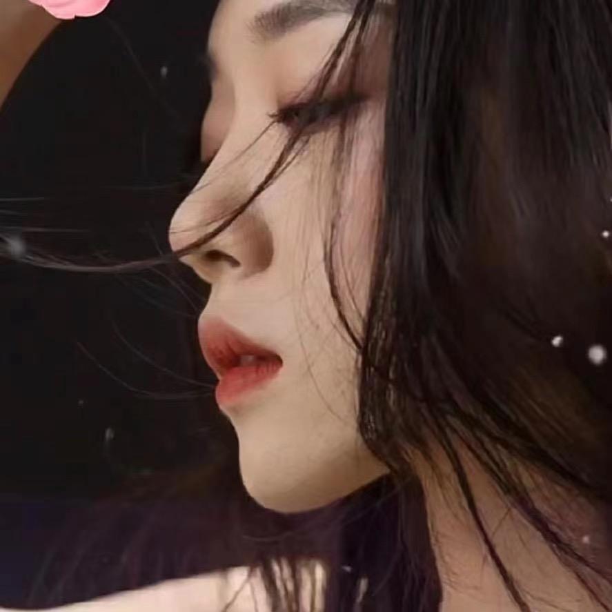 七月💕