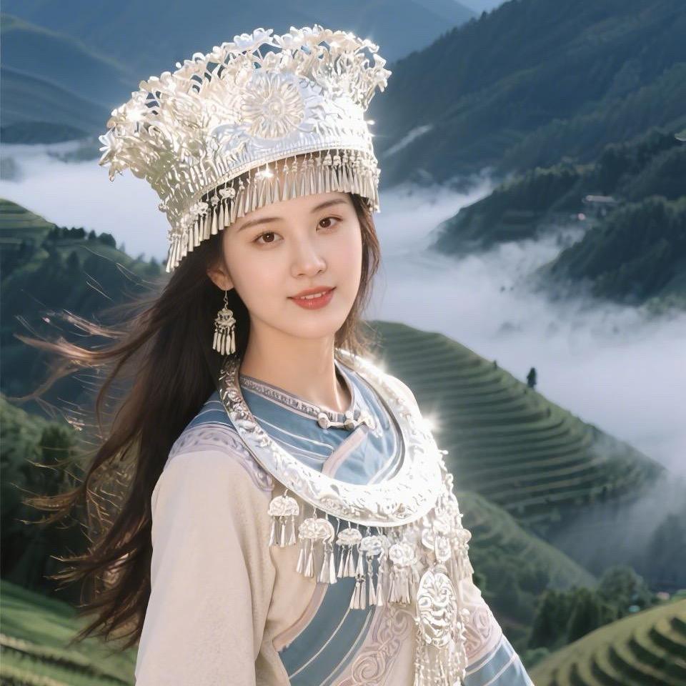 水水