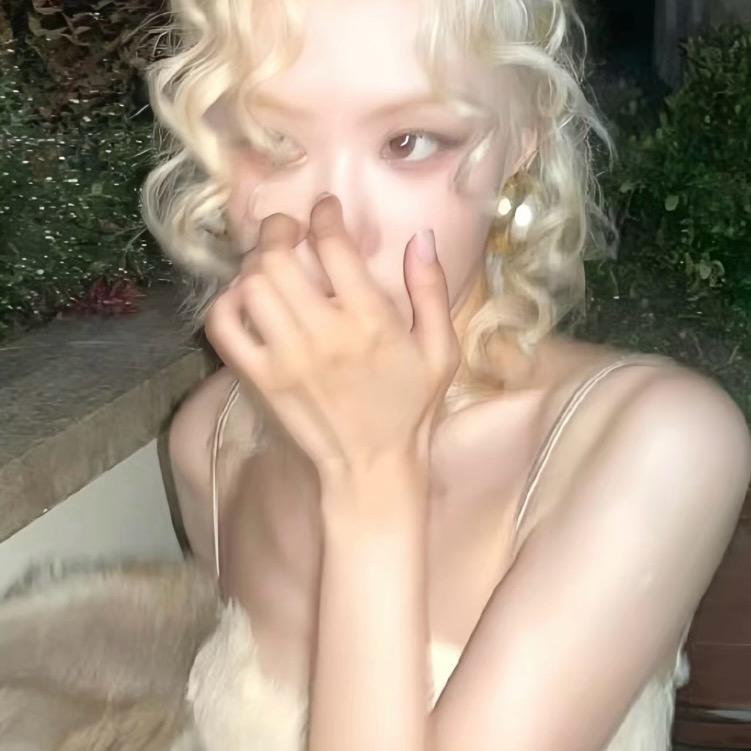 蛋挞王