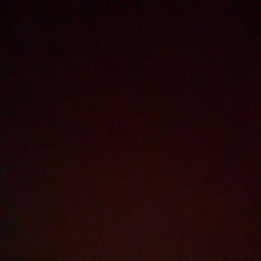 15678