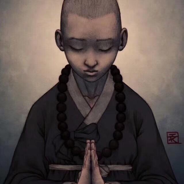 老徐茶桌