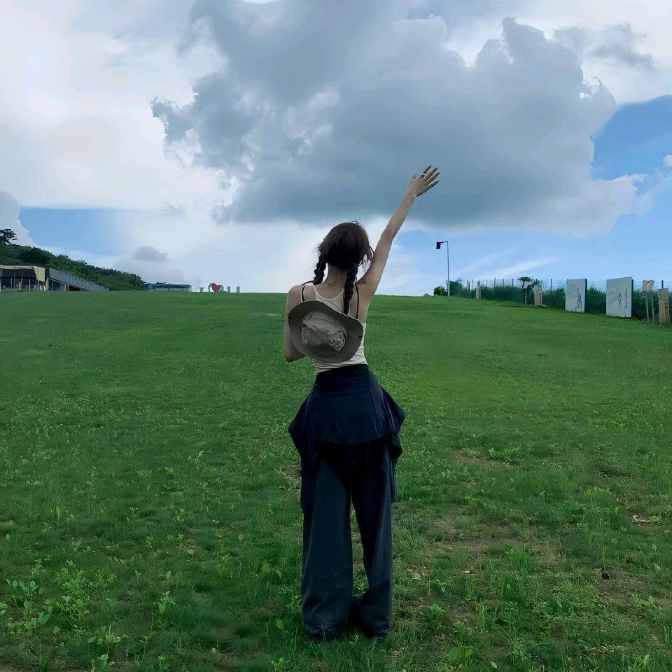 陈能能