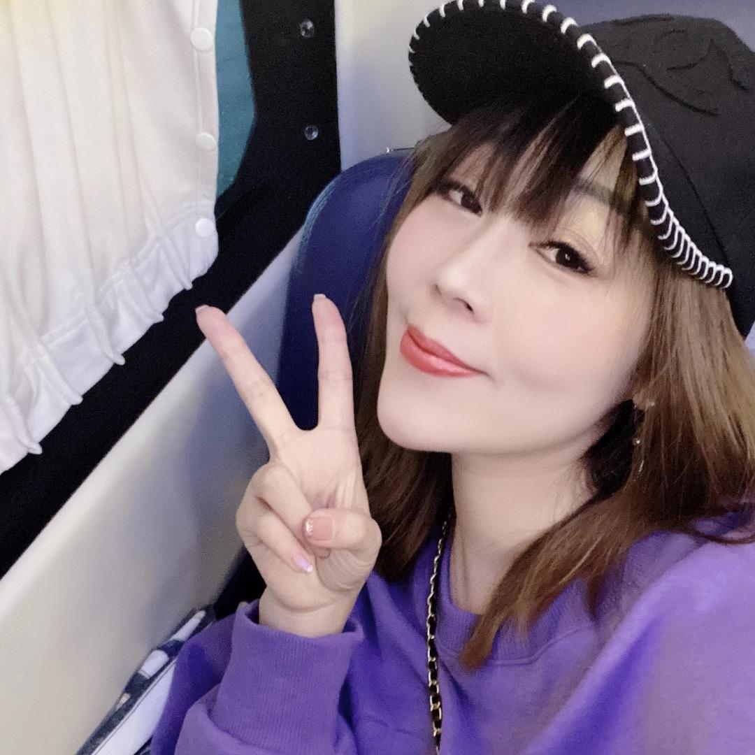 彤彤美食