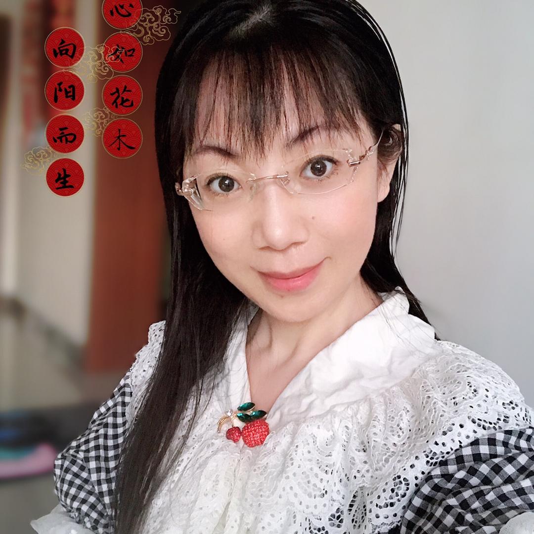 紫云806
