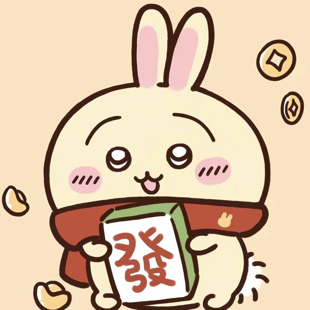 玩外设的乌萨奇