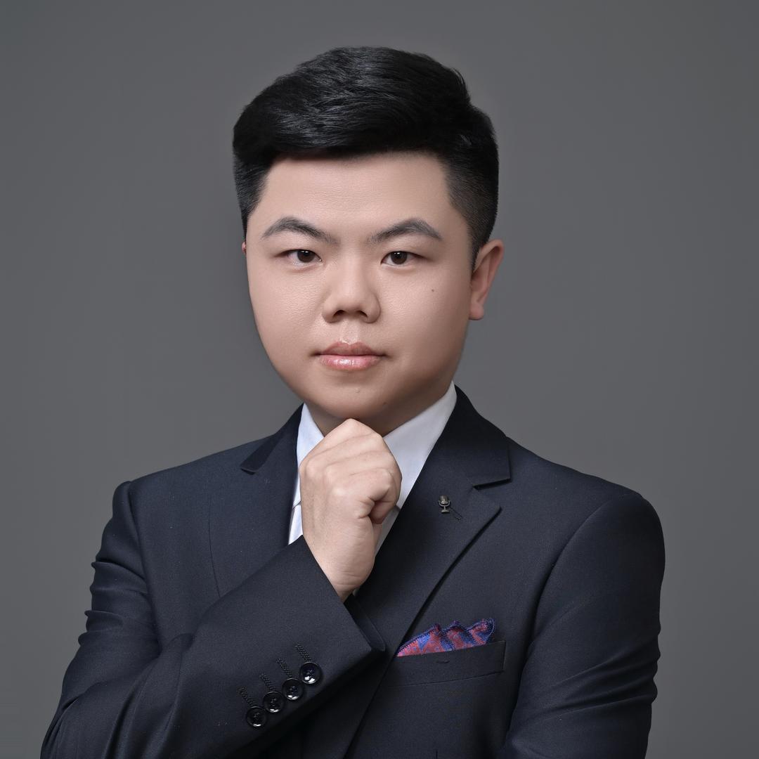 会计实操课堂～楊老师