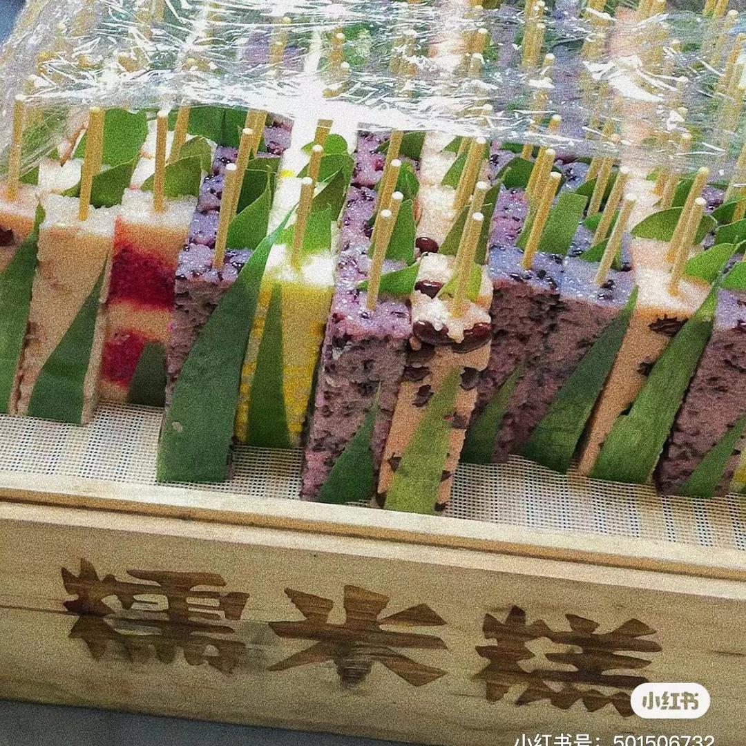 李师傅餐饮