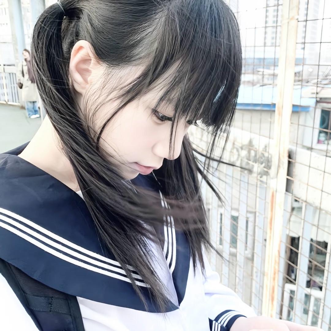 呆胶布