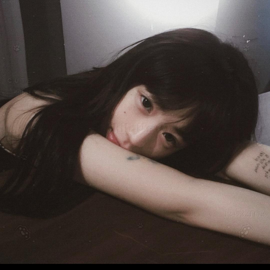 猪猪🐷猛进