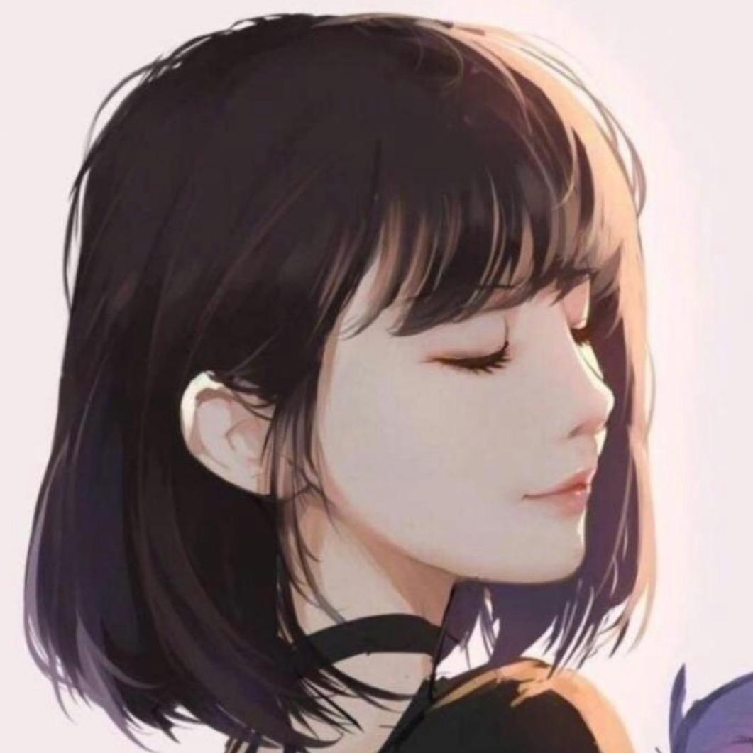 紫蝶