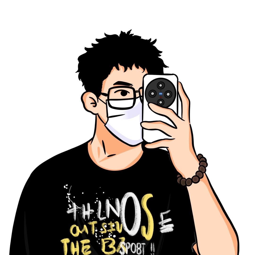 LBB科技