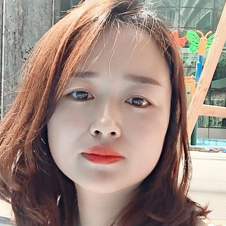 小永