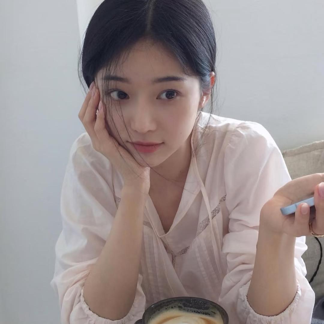 是晴天