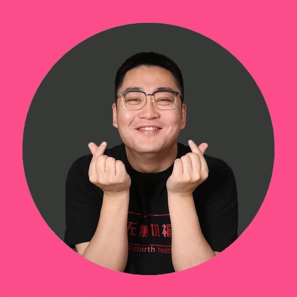 老吴聊育儿