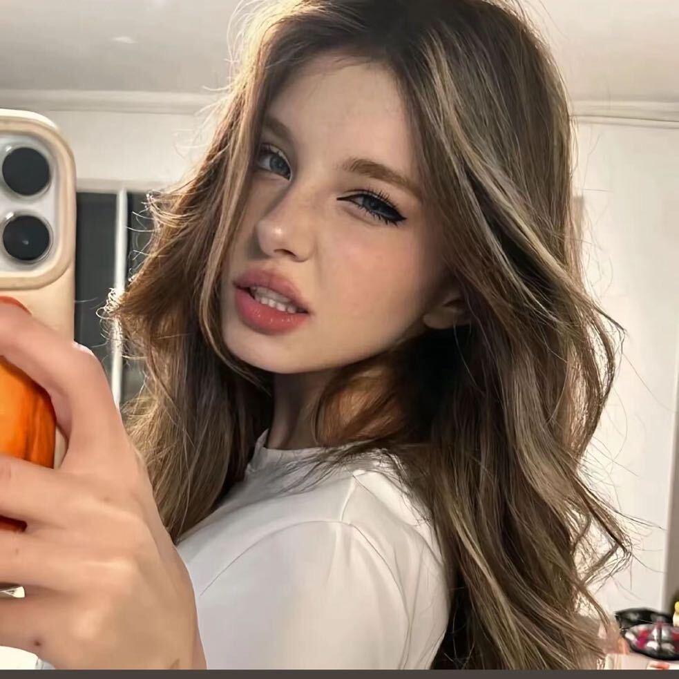 今天也没睡醒😴