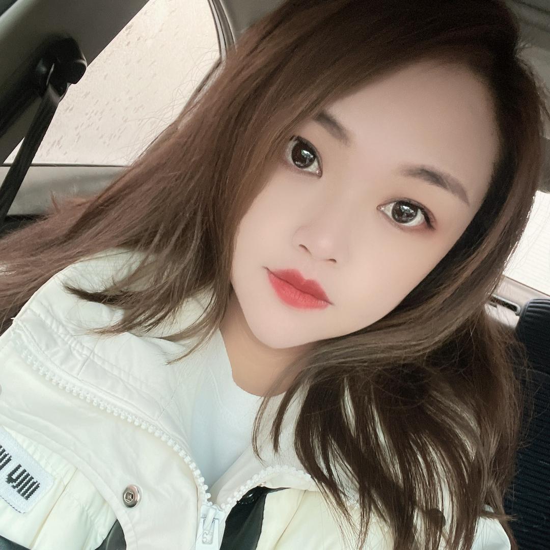 娜娜内衣生活馆