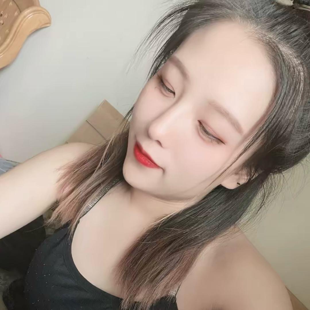 👼大头娃娃沈梦瑶超级可爱👼