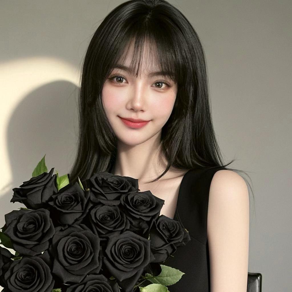 娜娜