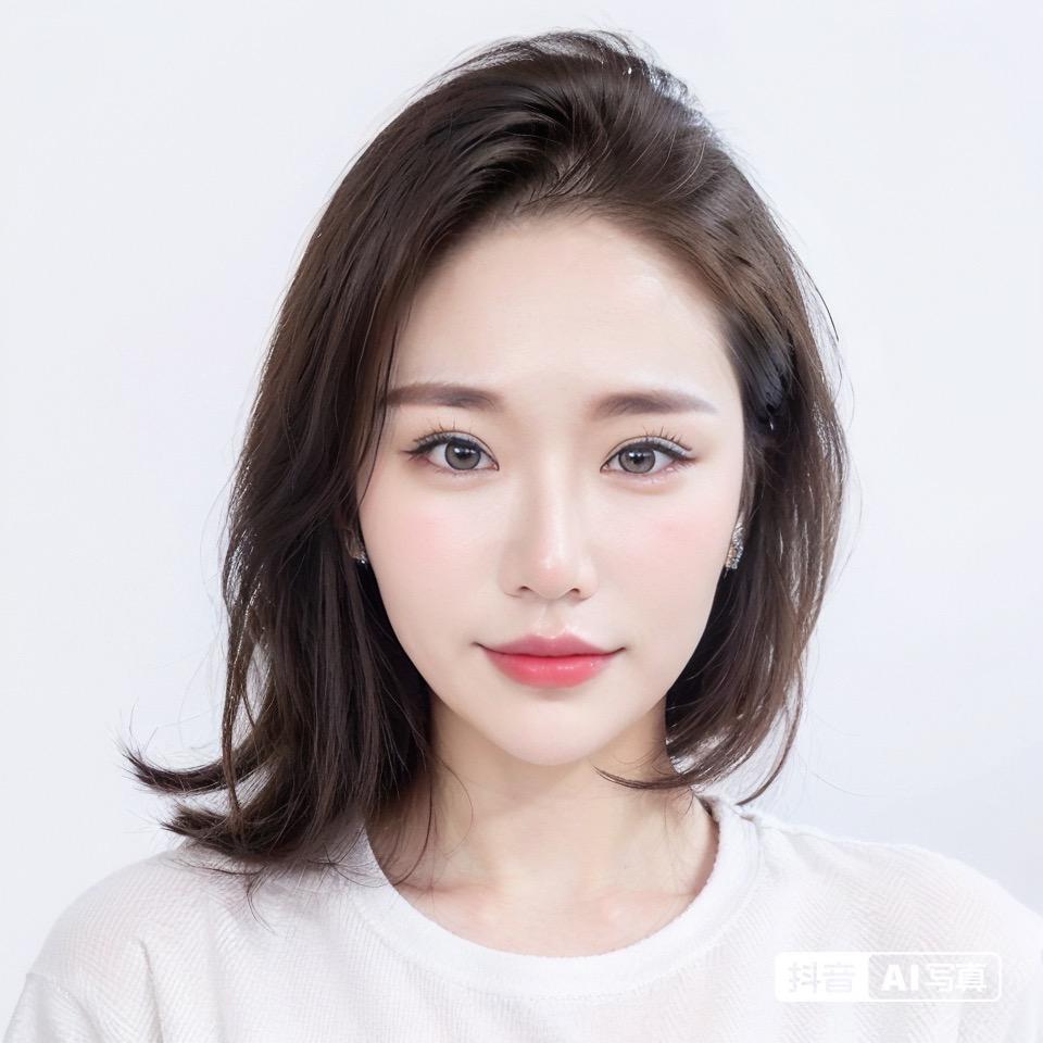 泓辰