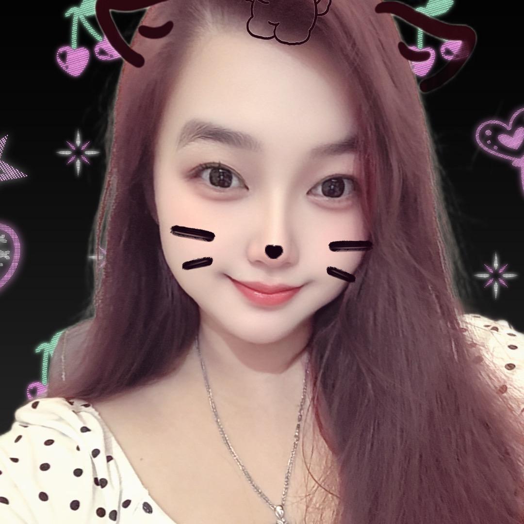 和自由很熟 ˗ˋˏᰔᩚˎˊ˗