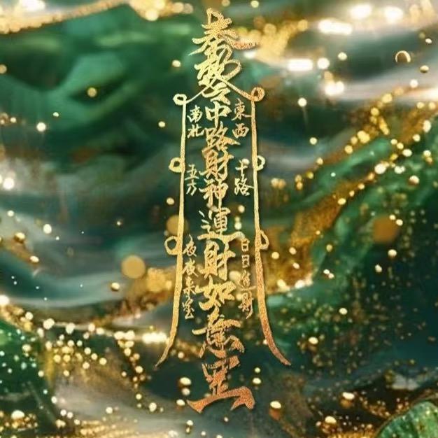 元宝团子