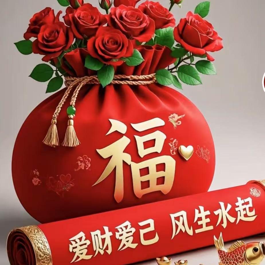 鑫星满婴儿益智玩具店