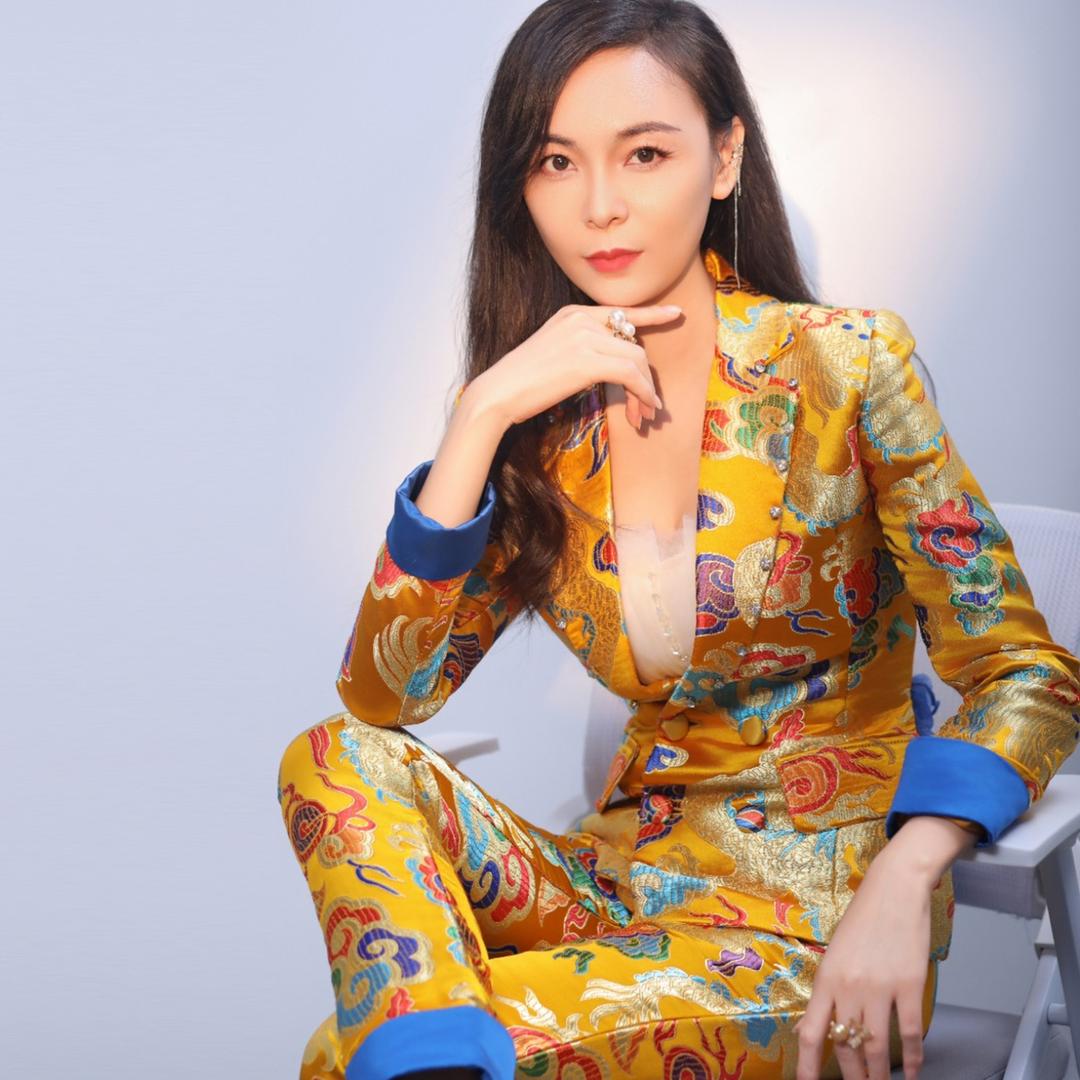 琅东网红盘