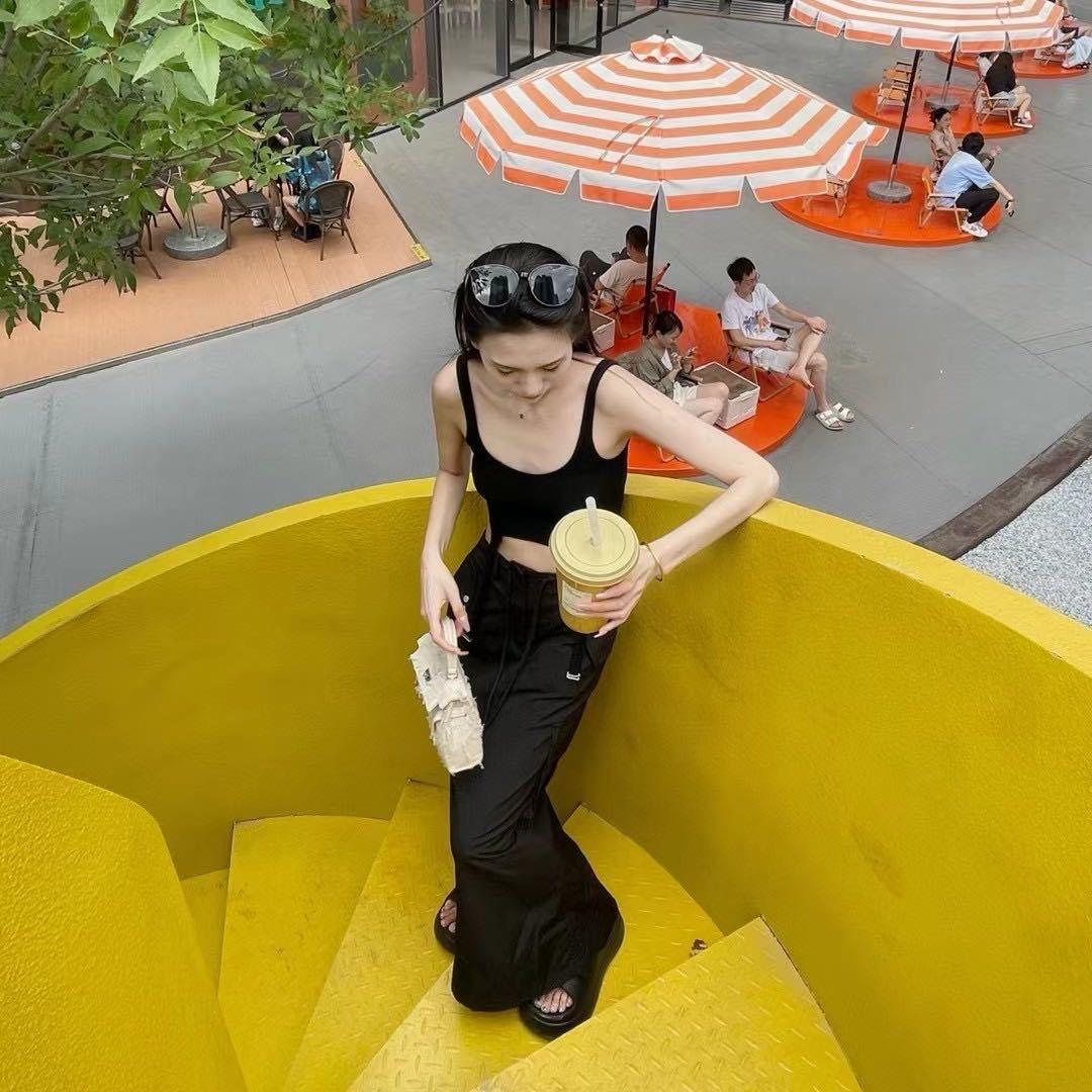 小田超凶