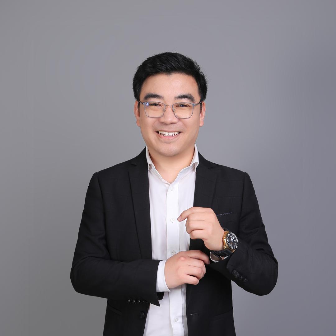 啊桂