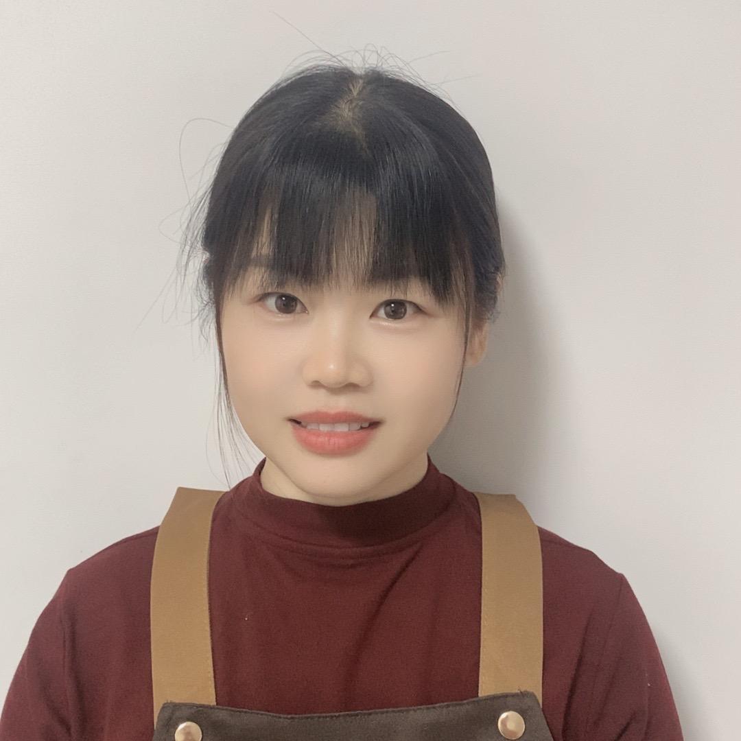 段头绒悦羊汤（二妞）