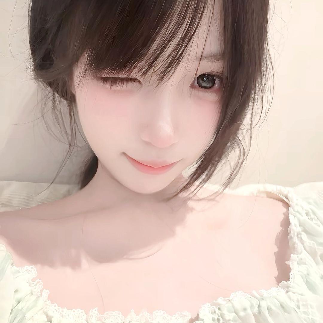甜咩