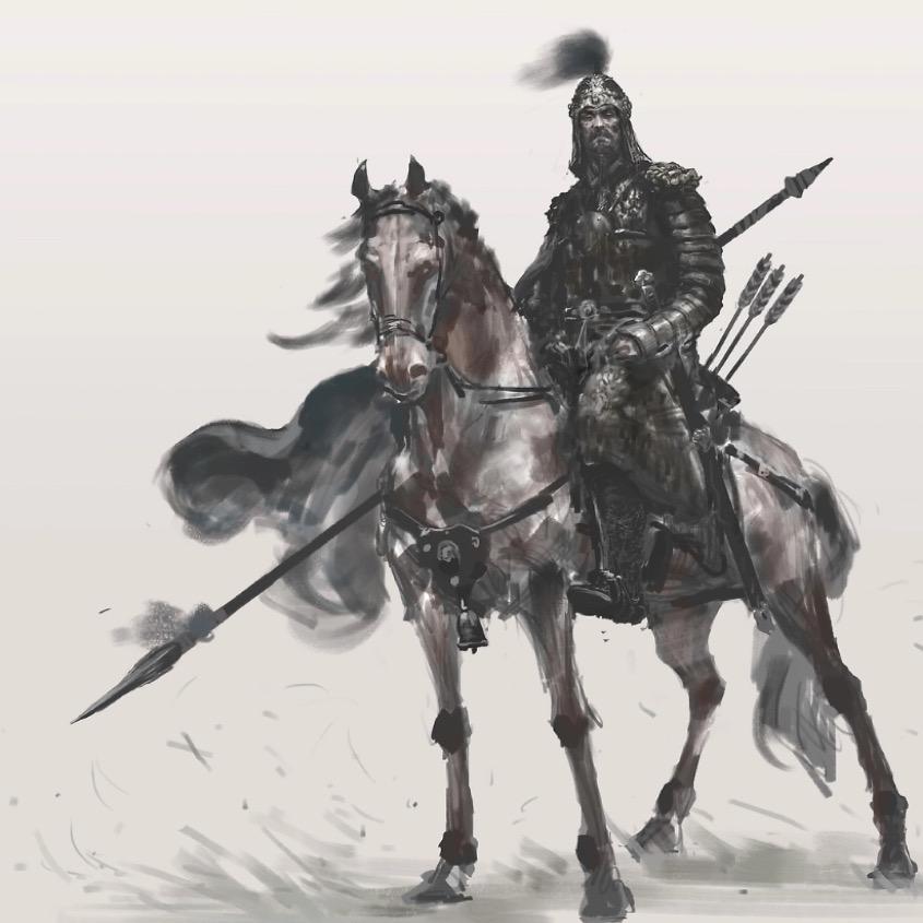 天涯
