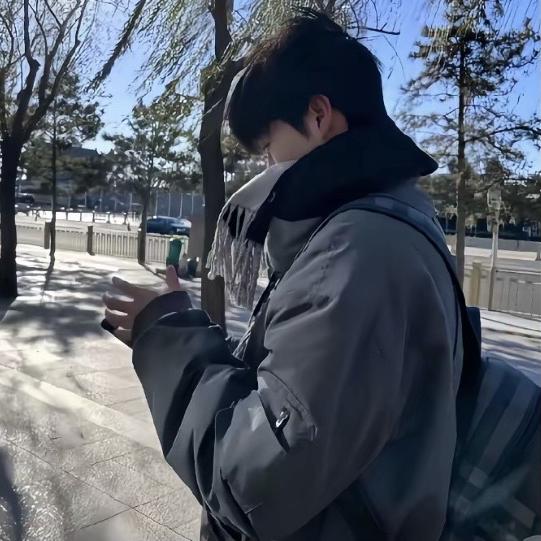 瓦水商行