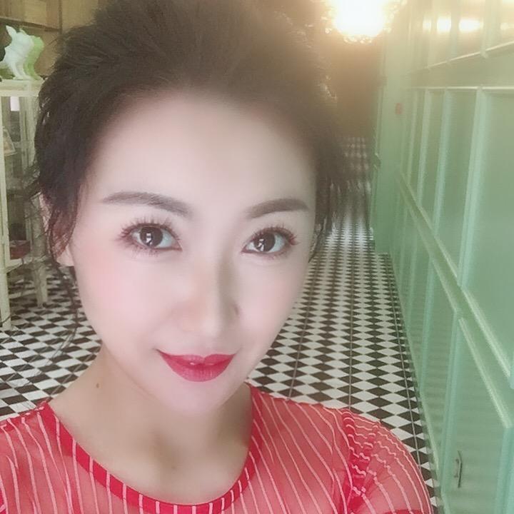 ღ᭄ꦿ圈圈࿐💕