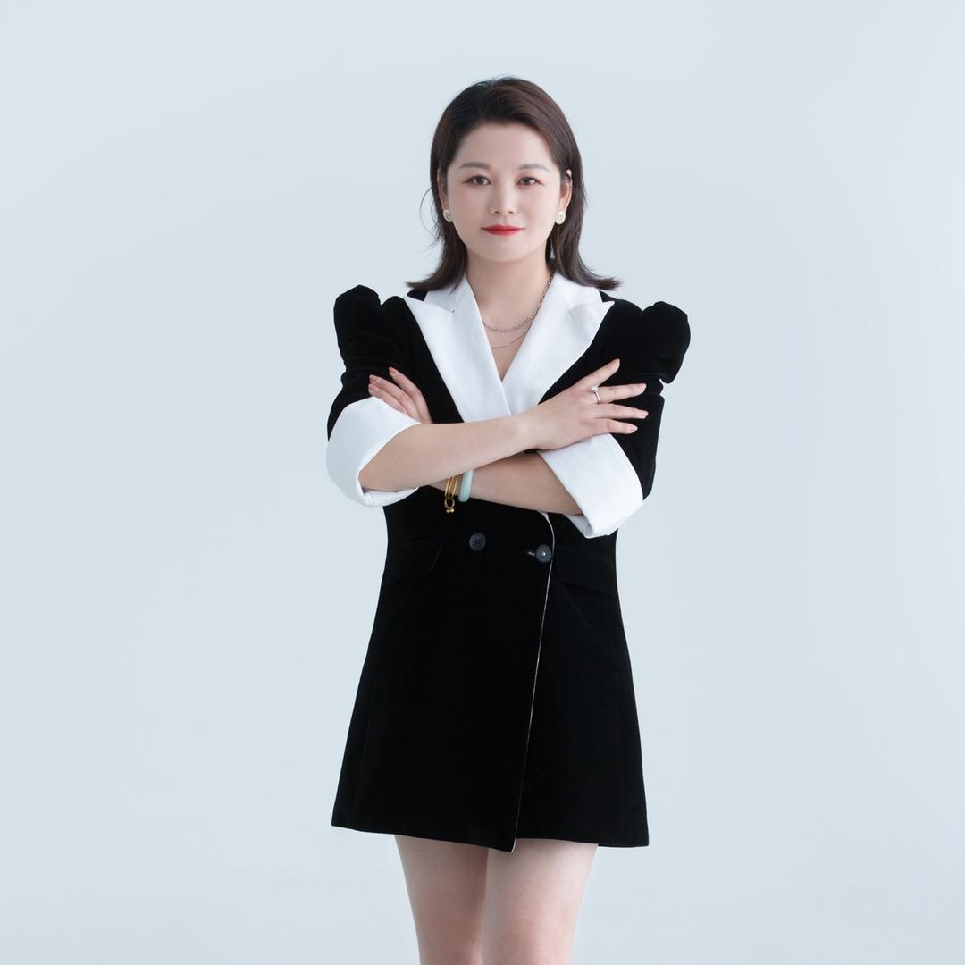 乐清皇派门窗