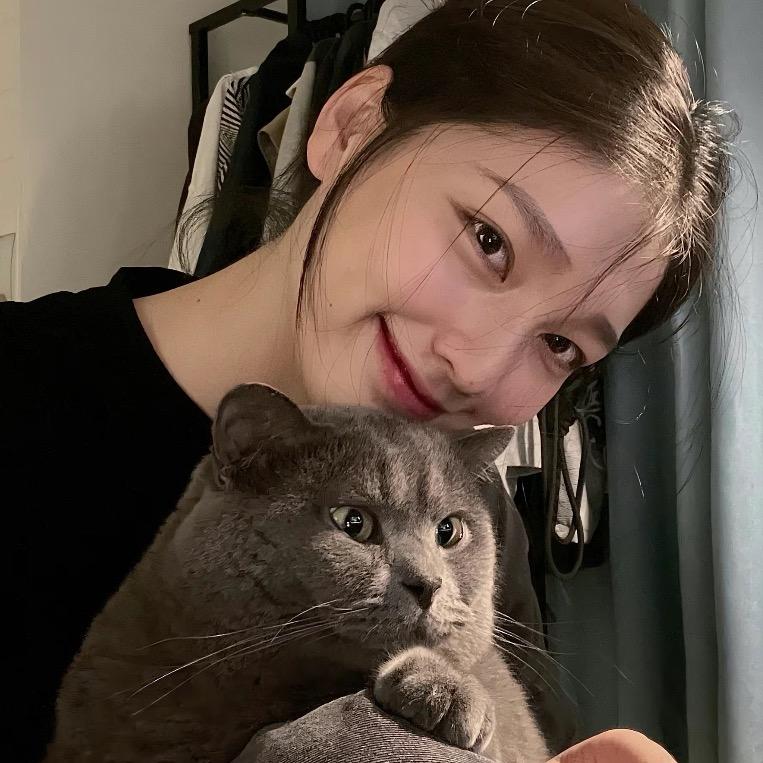 婧~