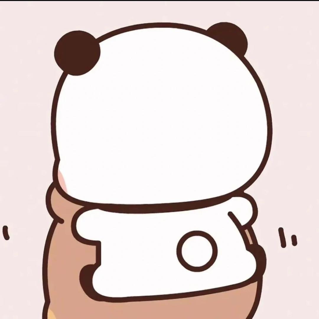 淡淡的开心果