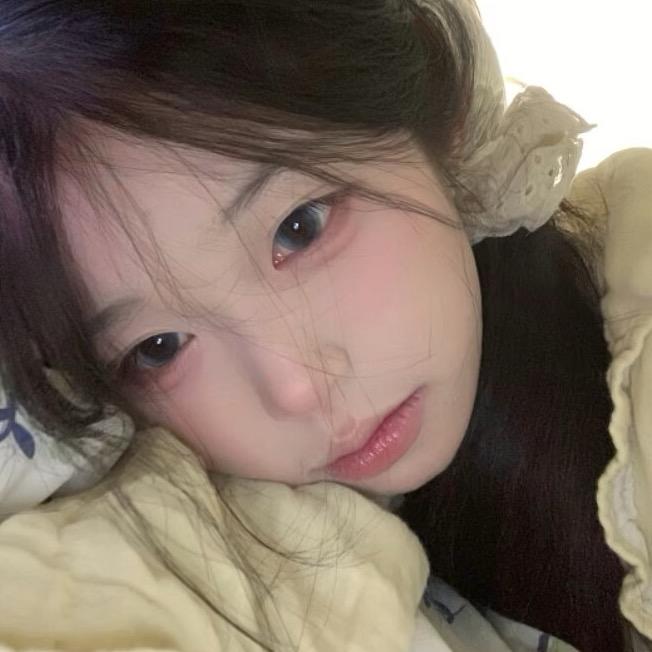 小意