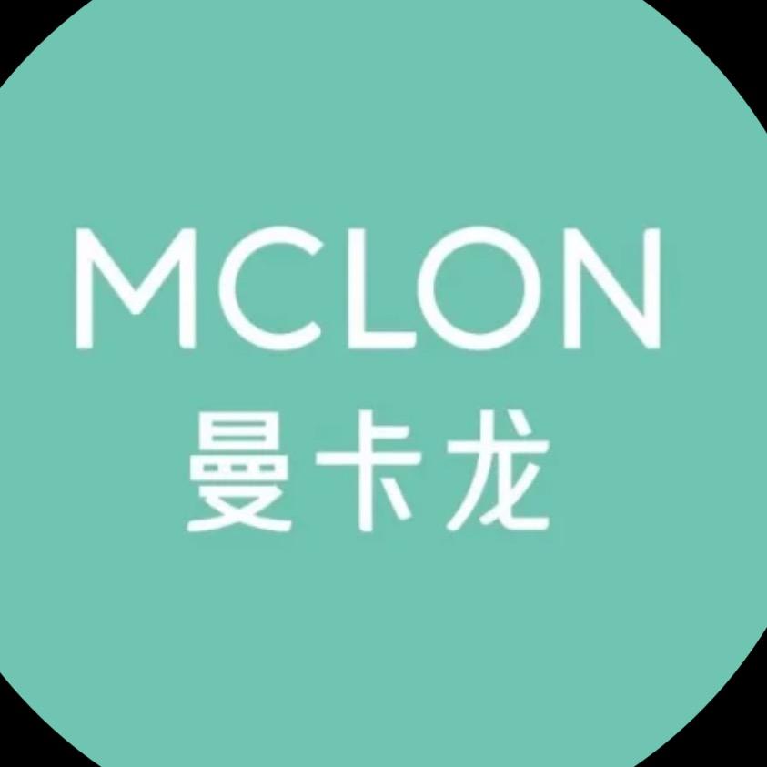 锡东八佰伴小丹丹