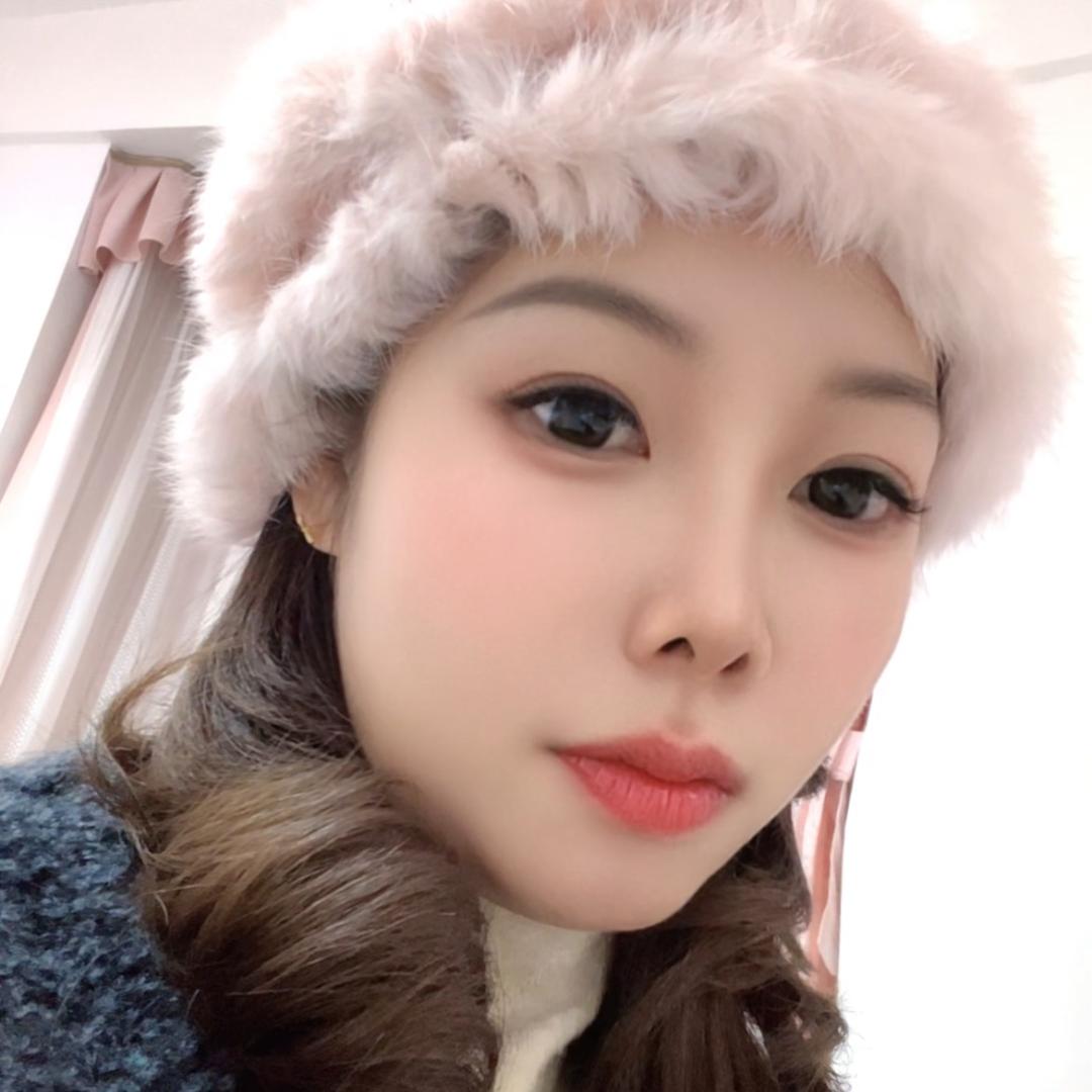 兰兰