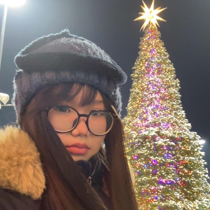 404глитчʕ •ᴥ•ʔ