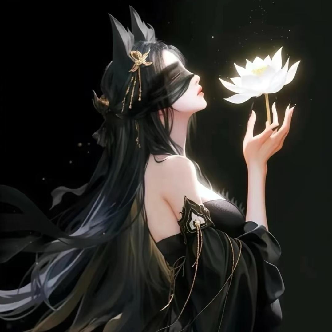 一涵