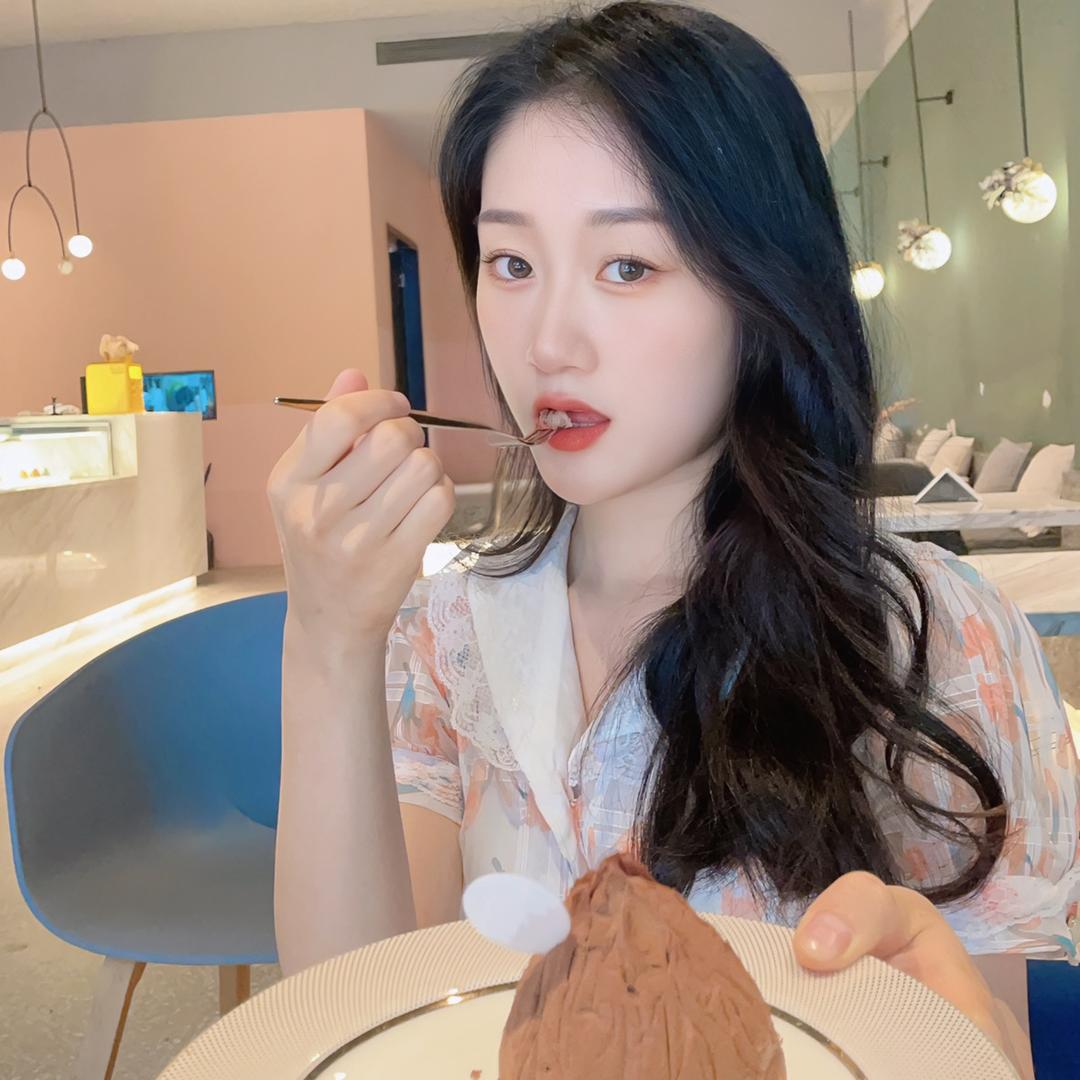 彭妹儿
