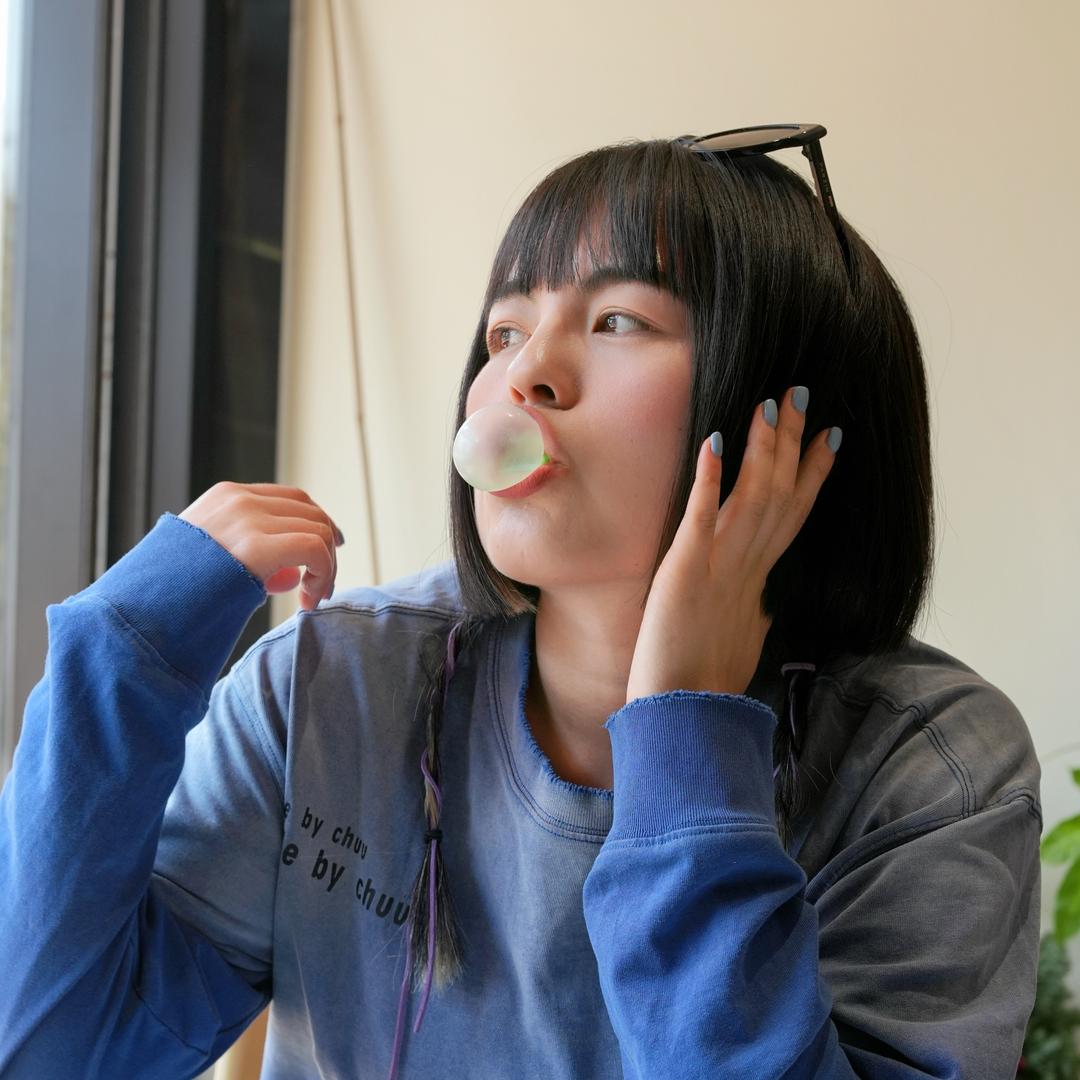 小豆芽🌱