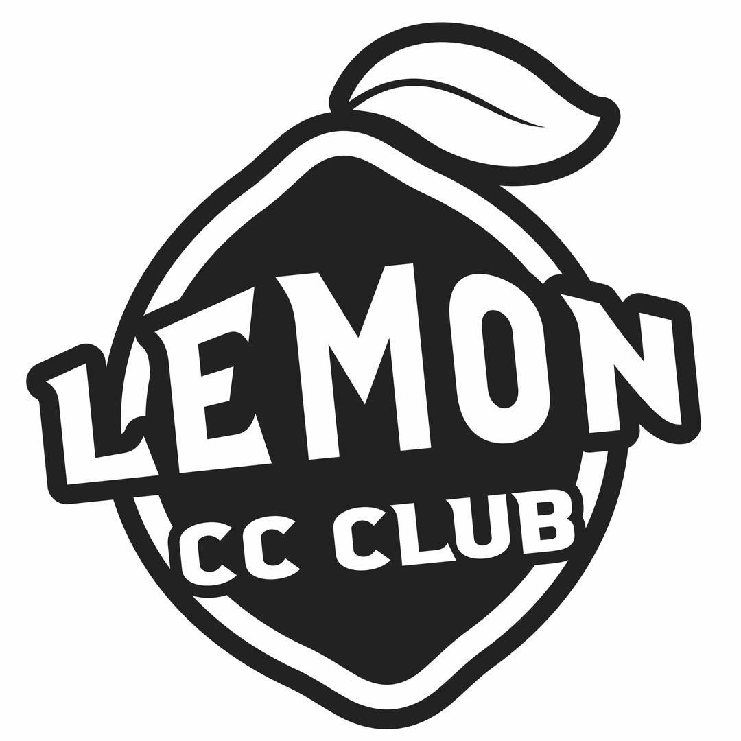 柠檬CC