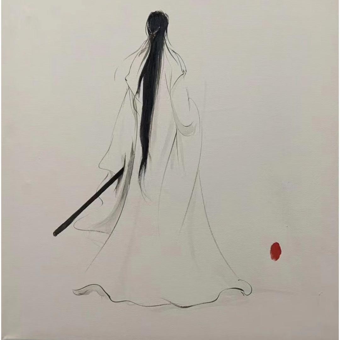 暮寒