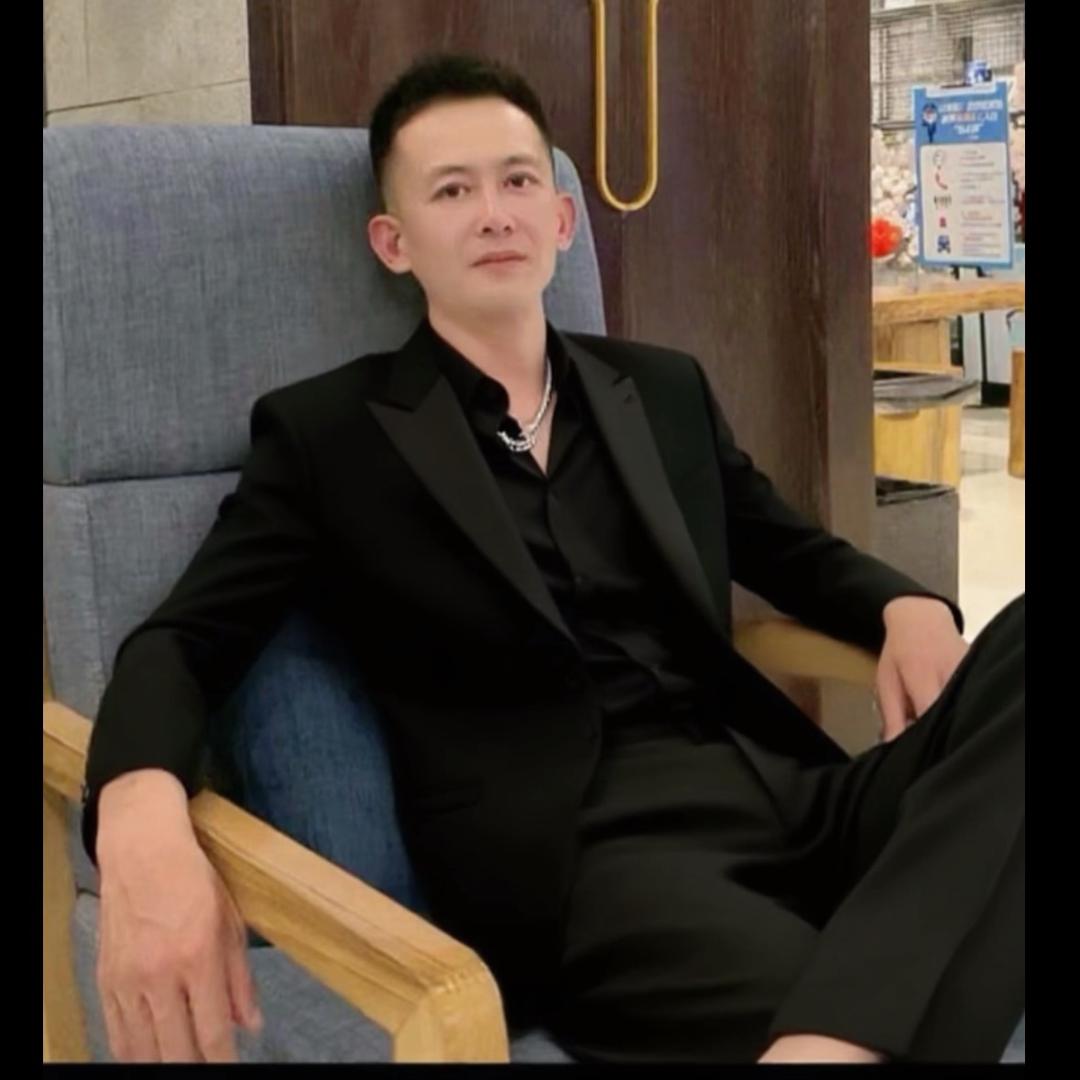 奉天烧烤（滨湖店）