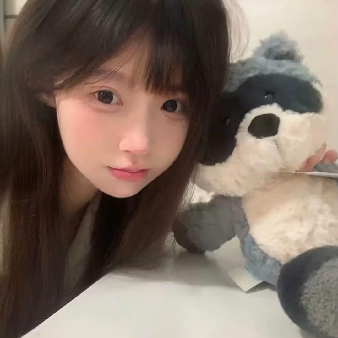小简竹🥀
